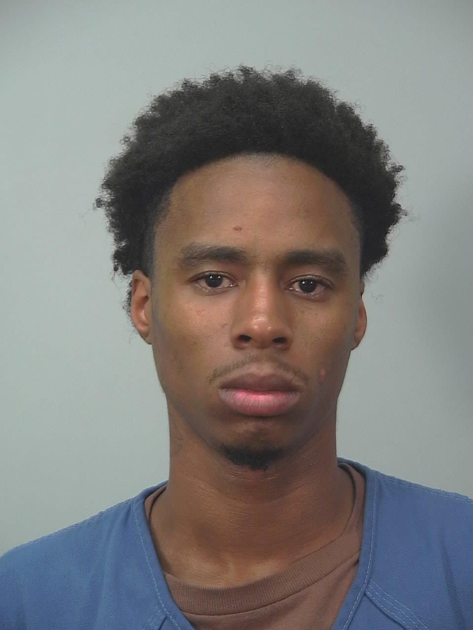 3 arrested on drug, gun charges, Madison police say